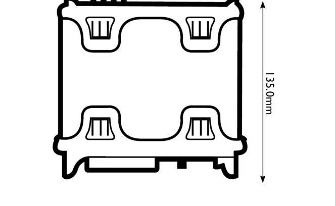 Gateway (OQTg) Detail